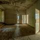 Image for article titled Things Nobody Tells You About Renovating An Old House